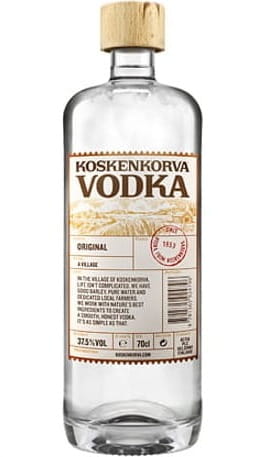Koskenkorva Vodka Original 0,7l.jpeg