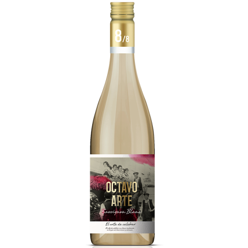 octavo-arte-sauvignon-blanc_11015161.png