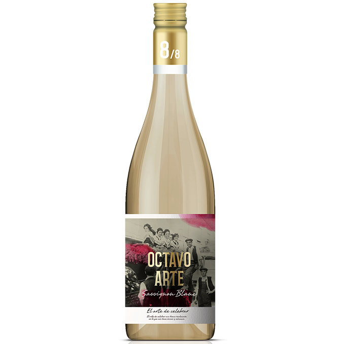 octavo-arte-sauvignon-blanc_11015161.png