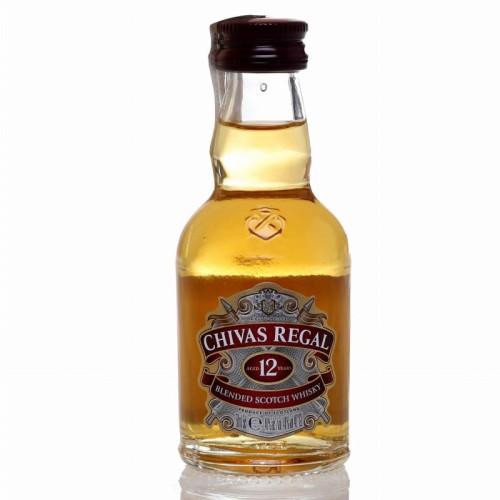 chivas regal 12Y 0,05.jpg