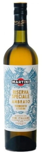 martini-riserva-speciale-ambrato.jpg