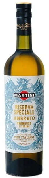 martini-riserva-speciale-ambrato.jpg