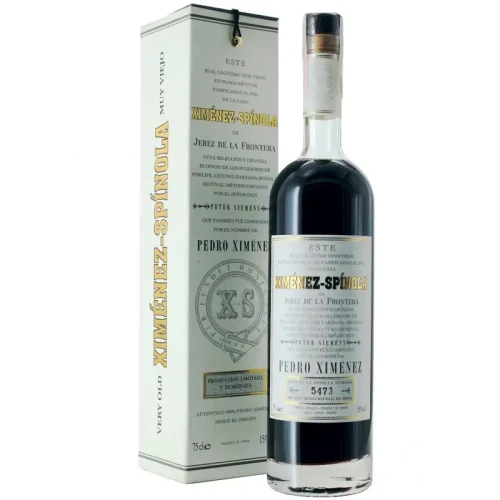 sherry-pedro-ximenez-muy-viejo-75-cl-ximenez-spinola.webp