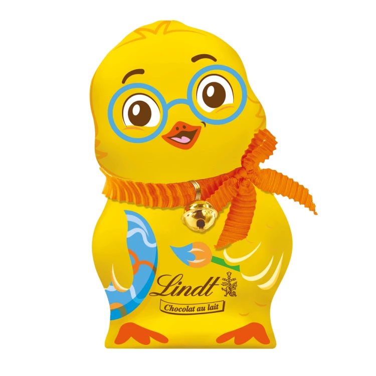 64707_64696_69836_yellow_chick_milk_100g_boy_2.webp