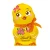 64707_64696_69836_yellow_chick_milk_100g_girl_2.webp