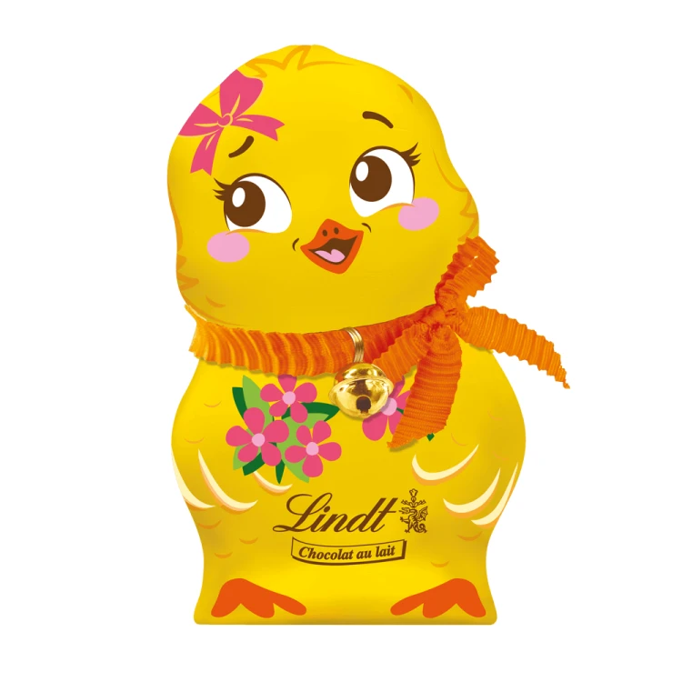 64707_64696_69836_yellow_chick_milk_100g_girl_2.webp