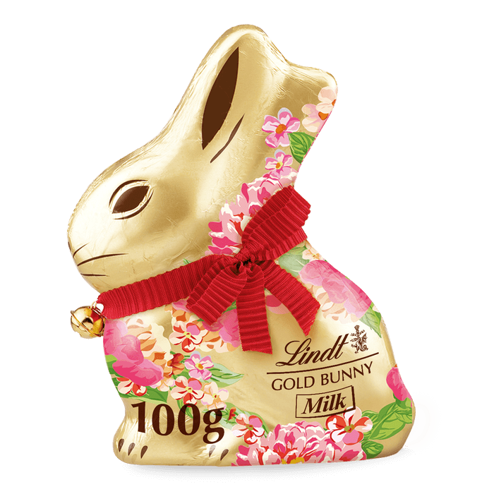 gold_bunny_milk_100g_new_a_1.webp