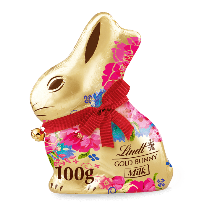 gold_bunny_milk_100g_new_b_1.webp