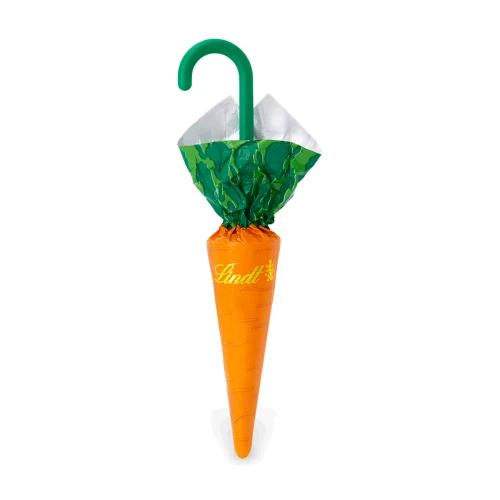 lindt-chocolate-umbrellas-carrot-13_5g-f_1.webp