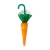 lindt-chocolate-umbrellas-carrot-13_5g-f_1.webp