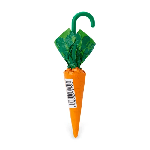 chocolateumbrellascarrot276x13_5g_b_1_.webp