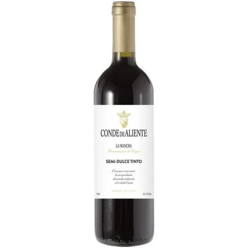 conde-semi-dulce-tinto.webp