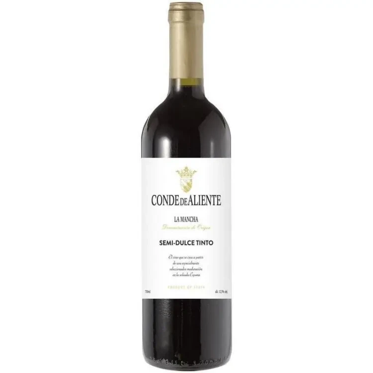 conde-semi-dulce-tinto.webp