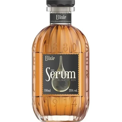 rum-serum-elixir.webp