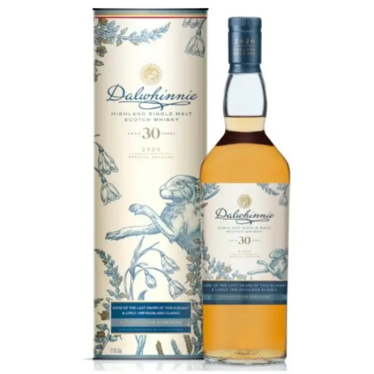 dalwhinnie-30.webp