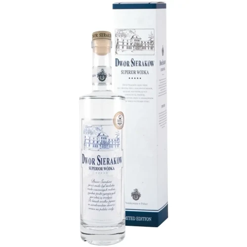 dwór-sieraków-superior-wódka-w-kartoniku-0-5l.webp