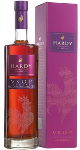 Cognac Hardy VSOP 0,7l.jpg