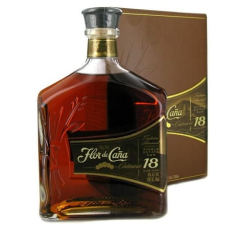 Flor de Cana 18 YO 0,7l.jpg