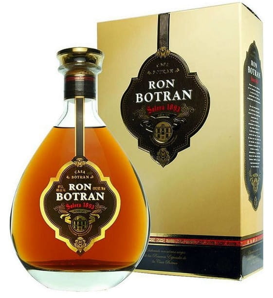 botran-solera-1893.jpg