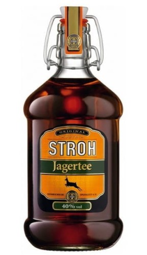 stroh-jagertee-austrian-spiced-r.jpg