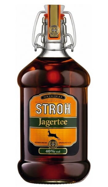 stroh-jagertee-austrian-spiced-r.jpg
