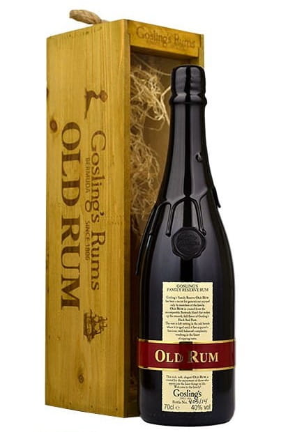 goslings-family-reserve-old-rum.jpg
