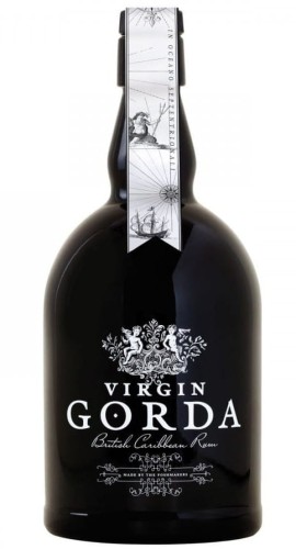 virgin_gorda_rum.jpg