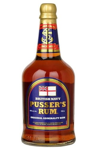 pussers-rum-blue-label-40abv.jpg