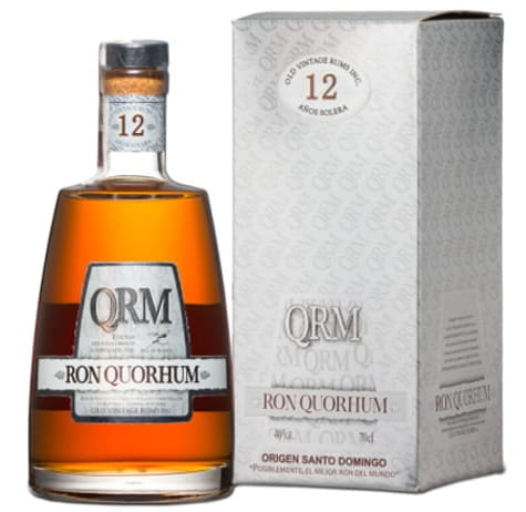 Quorhum 12 YO 0,7l.jpg