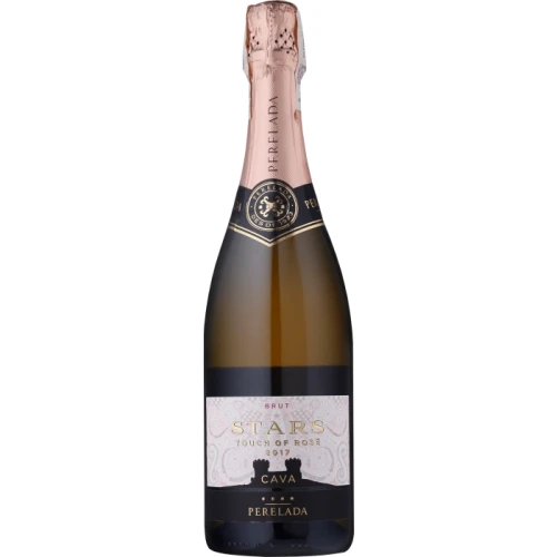 castillo-perelada-cava-brut-stars-touch-of-rose_p_z_3.webp