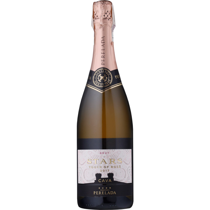 castillo-perelada-cava-brut-stars-touch-of-rose_p_z_3.webp