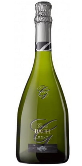 Bach Gran Cava Brut 0,75l.jpg