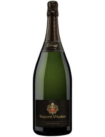 cava-brut-reserva-magnum-segura-viudas.jpg