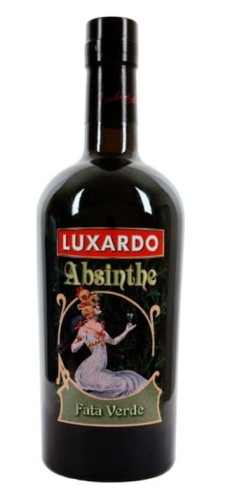 Absynt Luxardo Fata Verde 0,7l.jpg