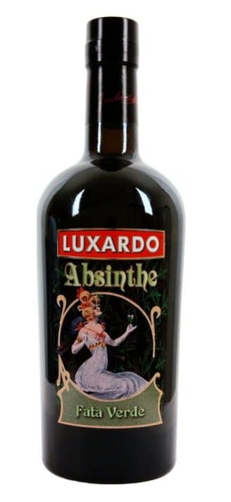 Absynt Luxardo Fata Verde 0,7l.jpg