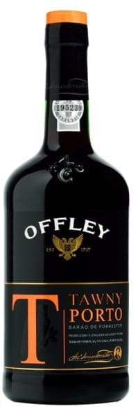porto-offley-tawny.jpg