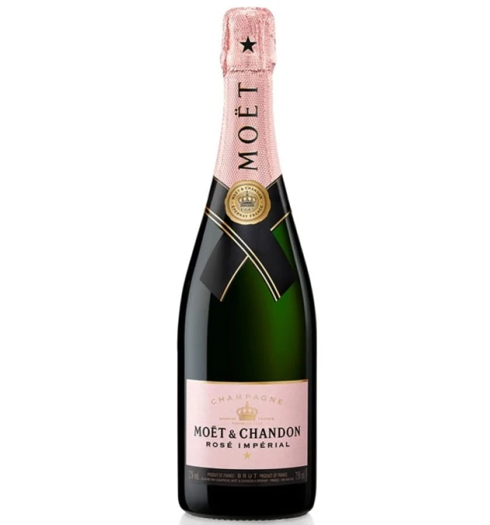 moet rose.jpg