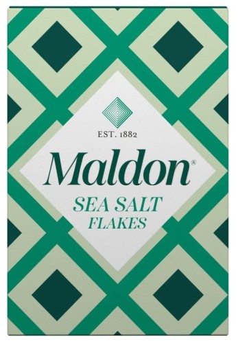 maldon-sea-salt.jpg