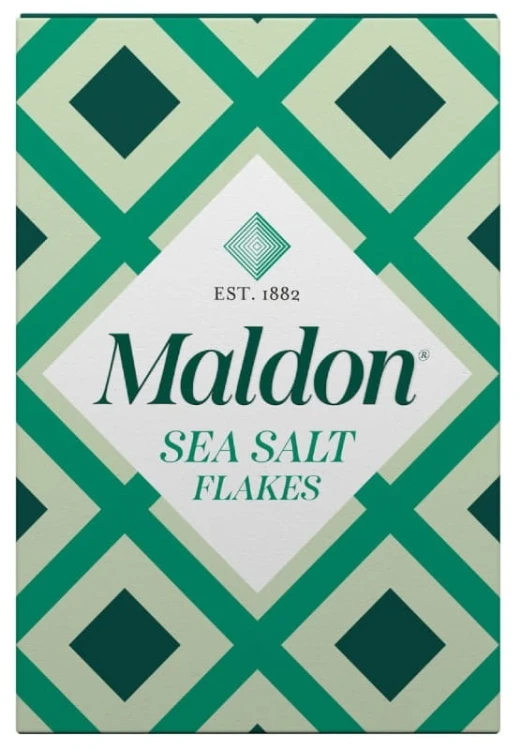 maldon-sea-salt.jpg