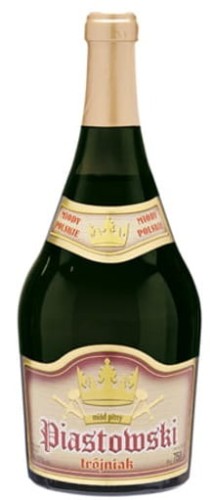Miód Piastowski Trójniak 0,7l.jpg