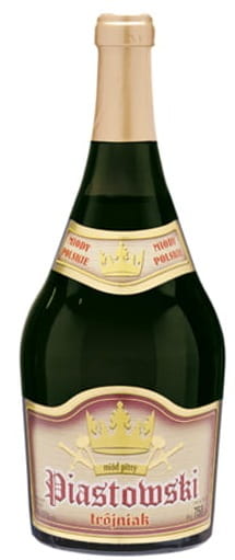 Miód Piastowski Trójniak 0,7l.jpg