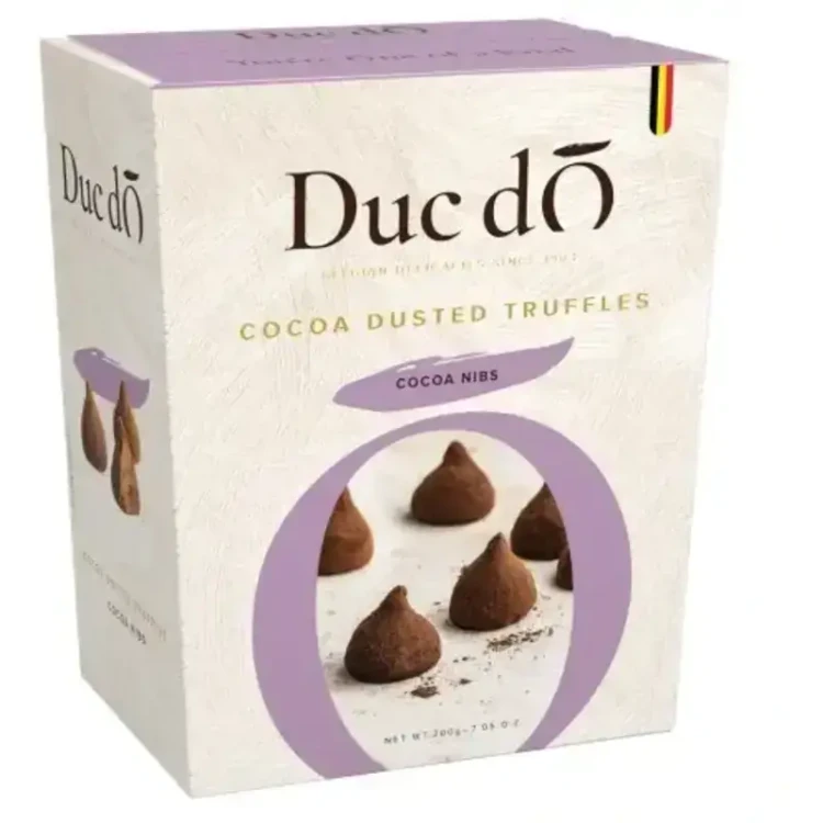 duc-kakao.webp