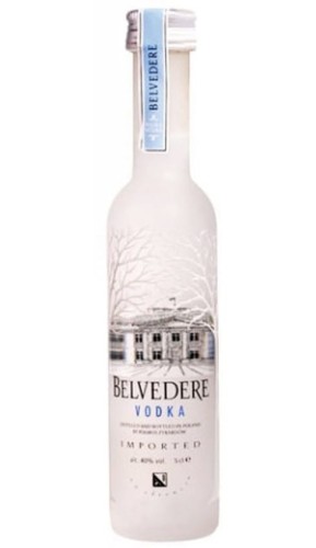 belvedere miniaturaka logo.jpg