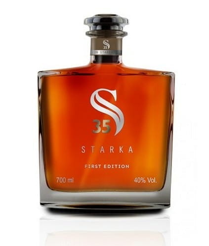 starka-35yo.jpg