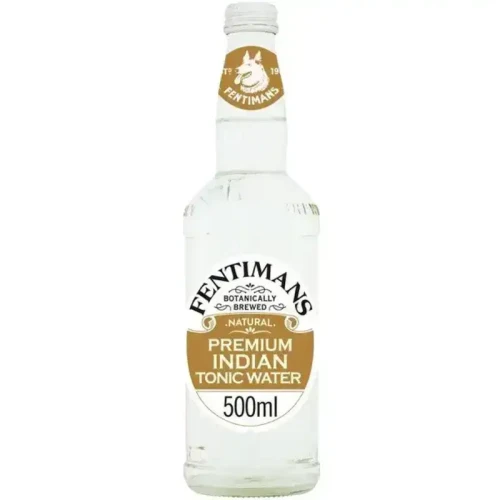 fentimans-premium-indian-tonic-water-500ml.webp