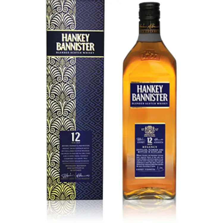 Hankey Bannister 12y.webp