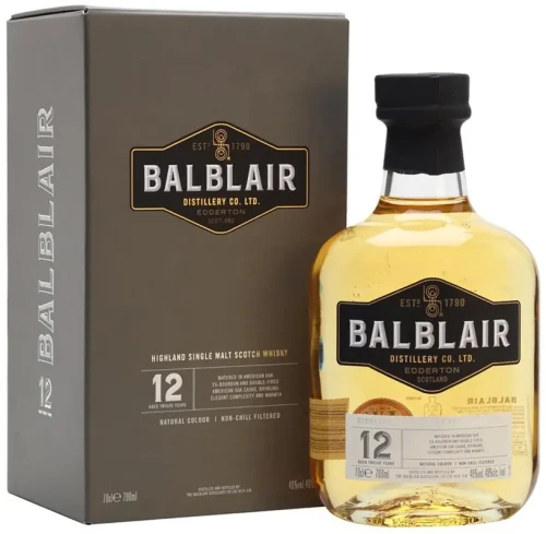 Balblair 12 YO.webp