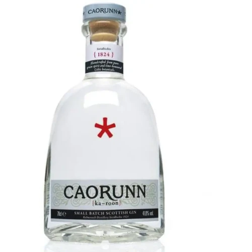 Caorunn Gin.webp