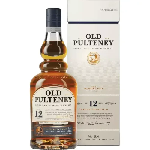 Old Pulteney 12y.webp