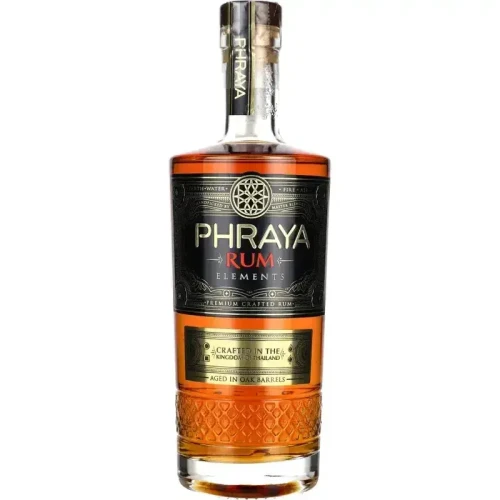 Phraya Elements.webp